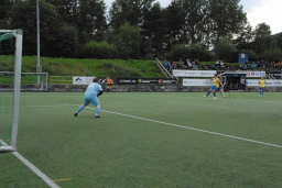 Varfjell - Dahle 2023